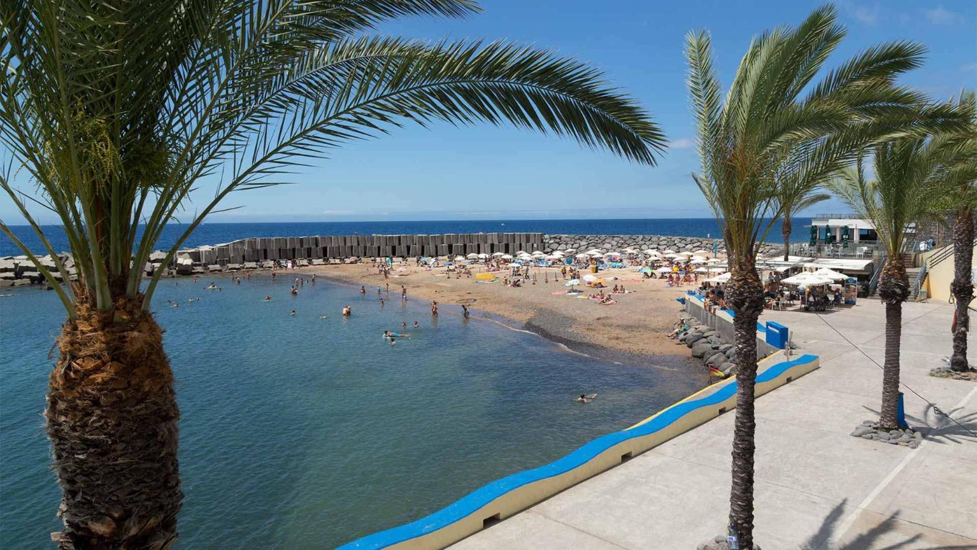 Casa Camara Apartamento Arco da Calheta  Exterior foto